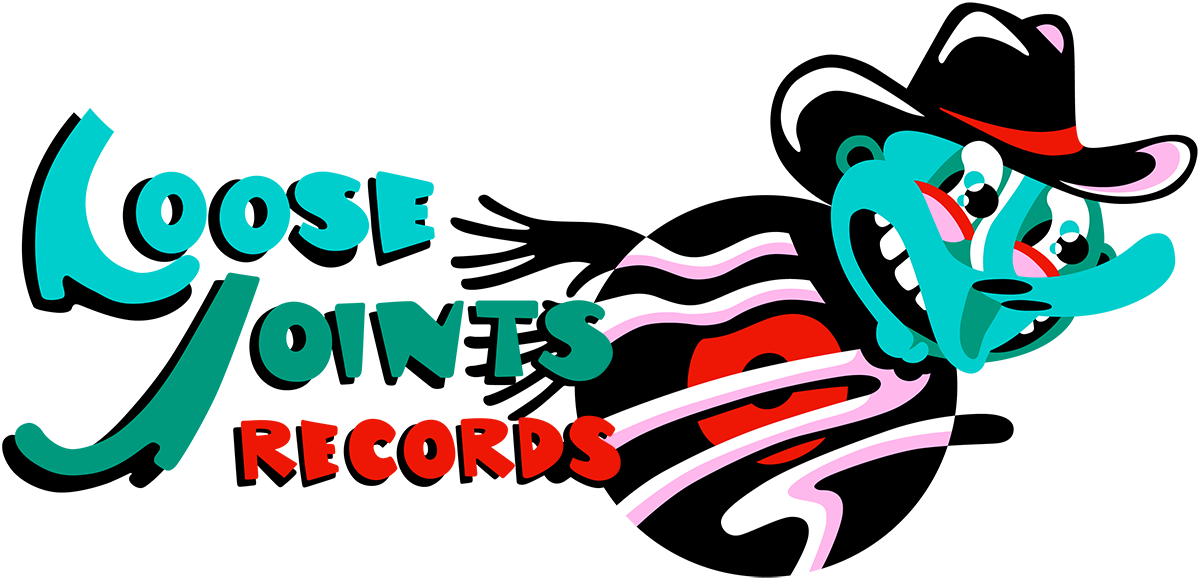 Loose Joints Records